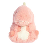 Aurora® - Rolly Pet™ - 5" Avery Allosaurus™
